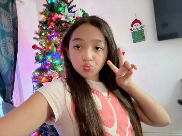 Karla Crespin