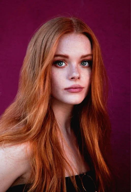 Sina Zocher