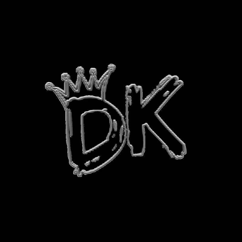 Dawson King