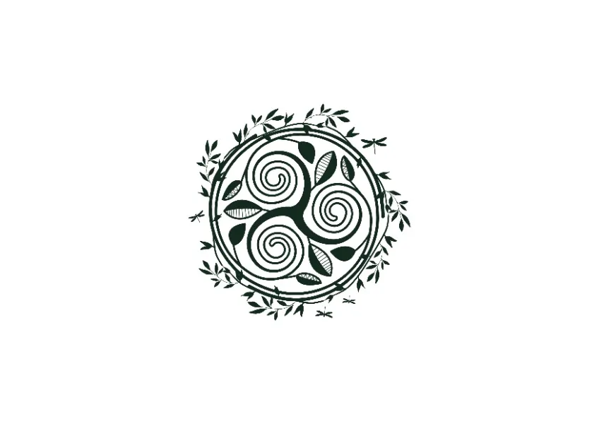 Nature School Cooperative