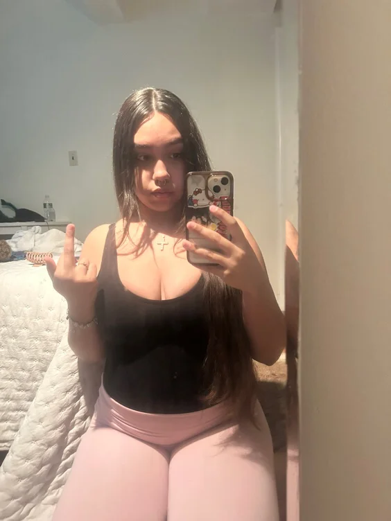 bella donna