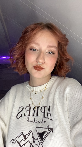 abby estelle