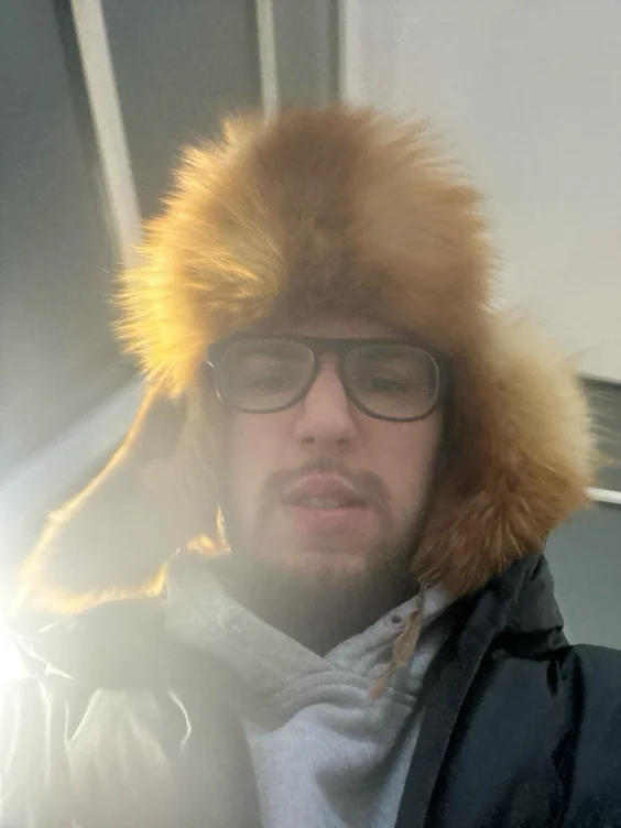 KartaviNick