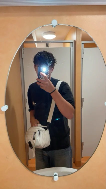 Florian Claveau