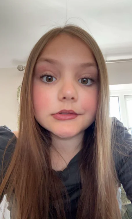 Azaiabluwilson 