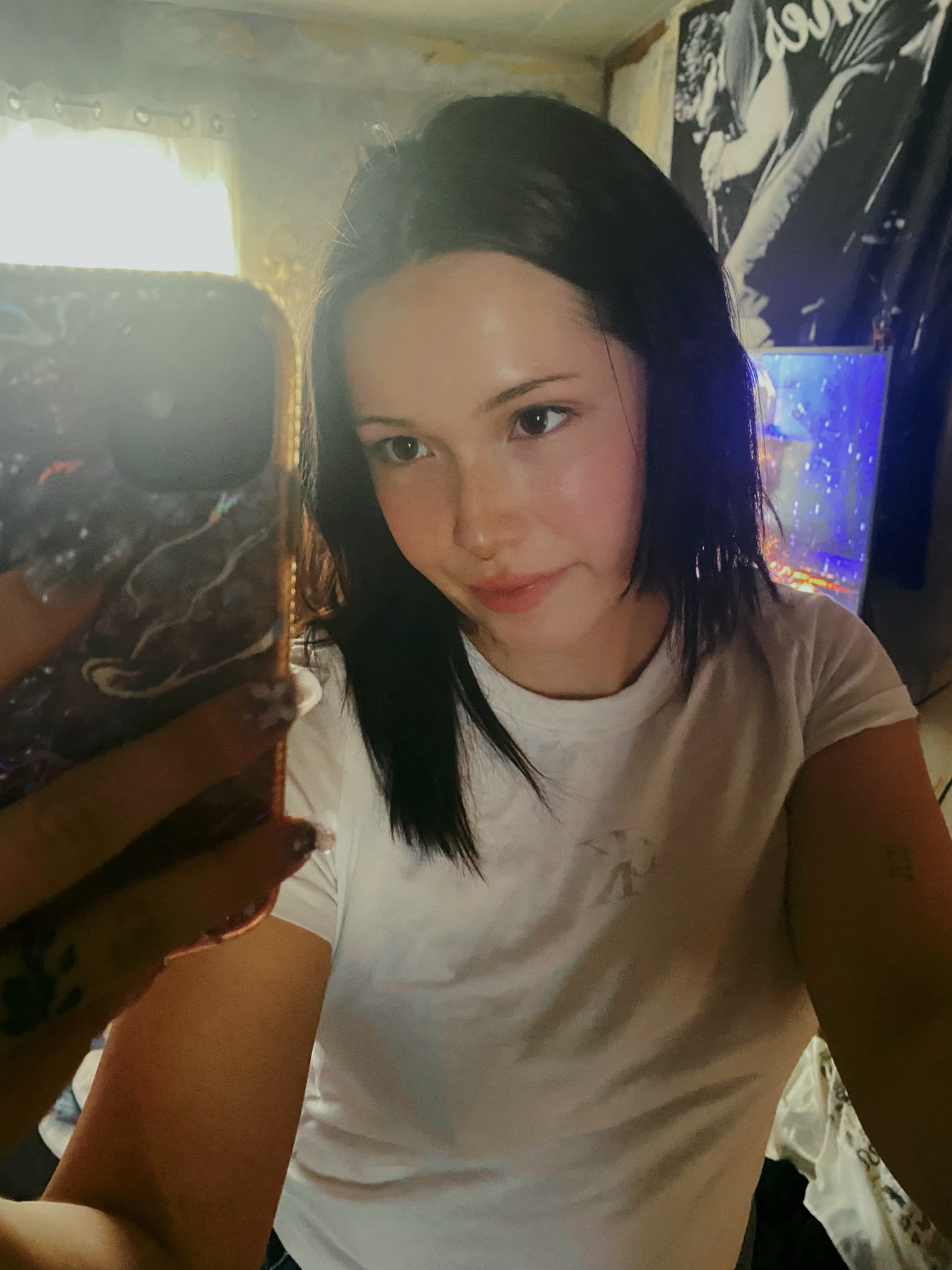 Emma Callaway