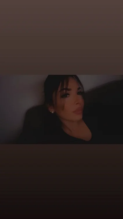 T E