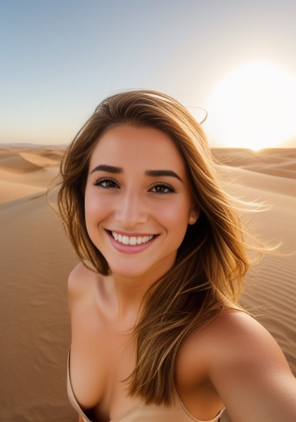 Joanna Rose