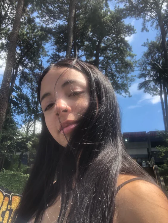 Livia Silva