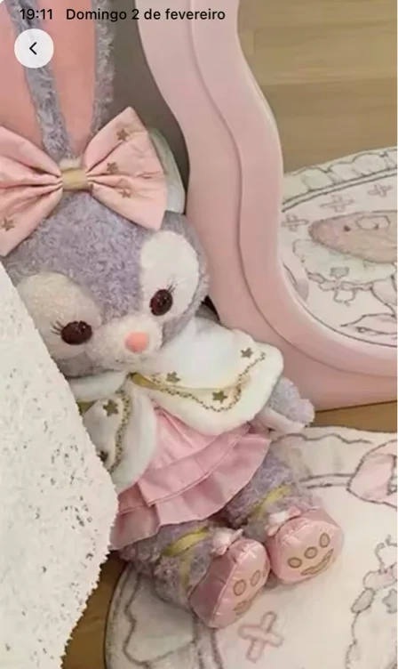 My_melody 