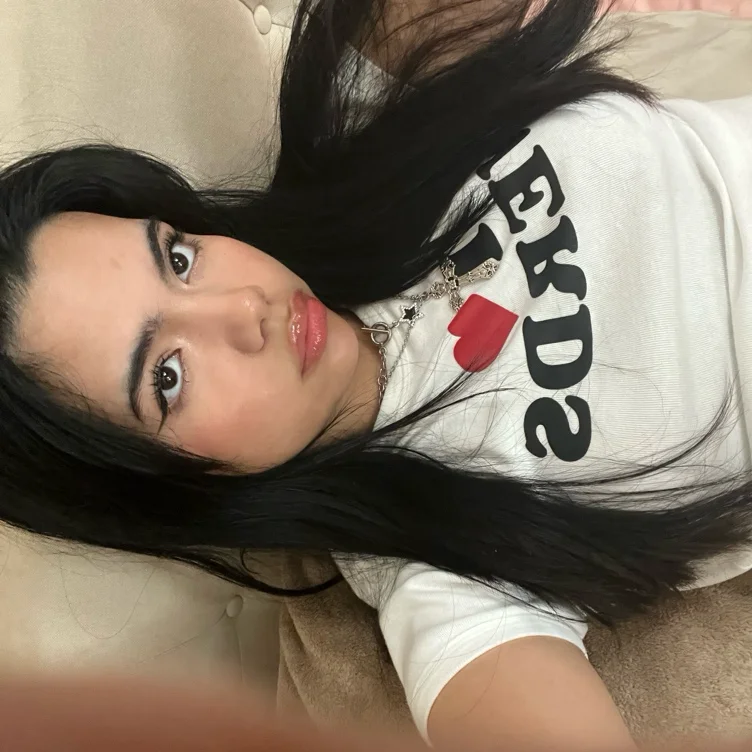 Larah