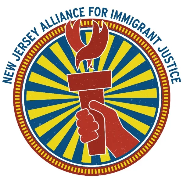 New Jersey Alliance for Immigrant Justice