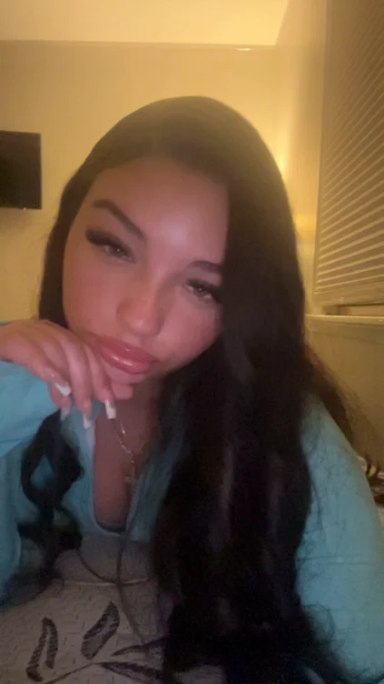 tay 