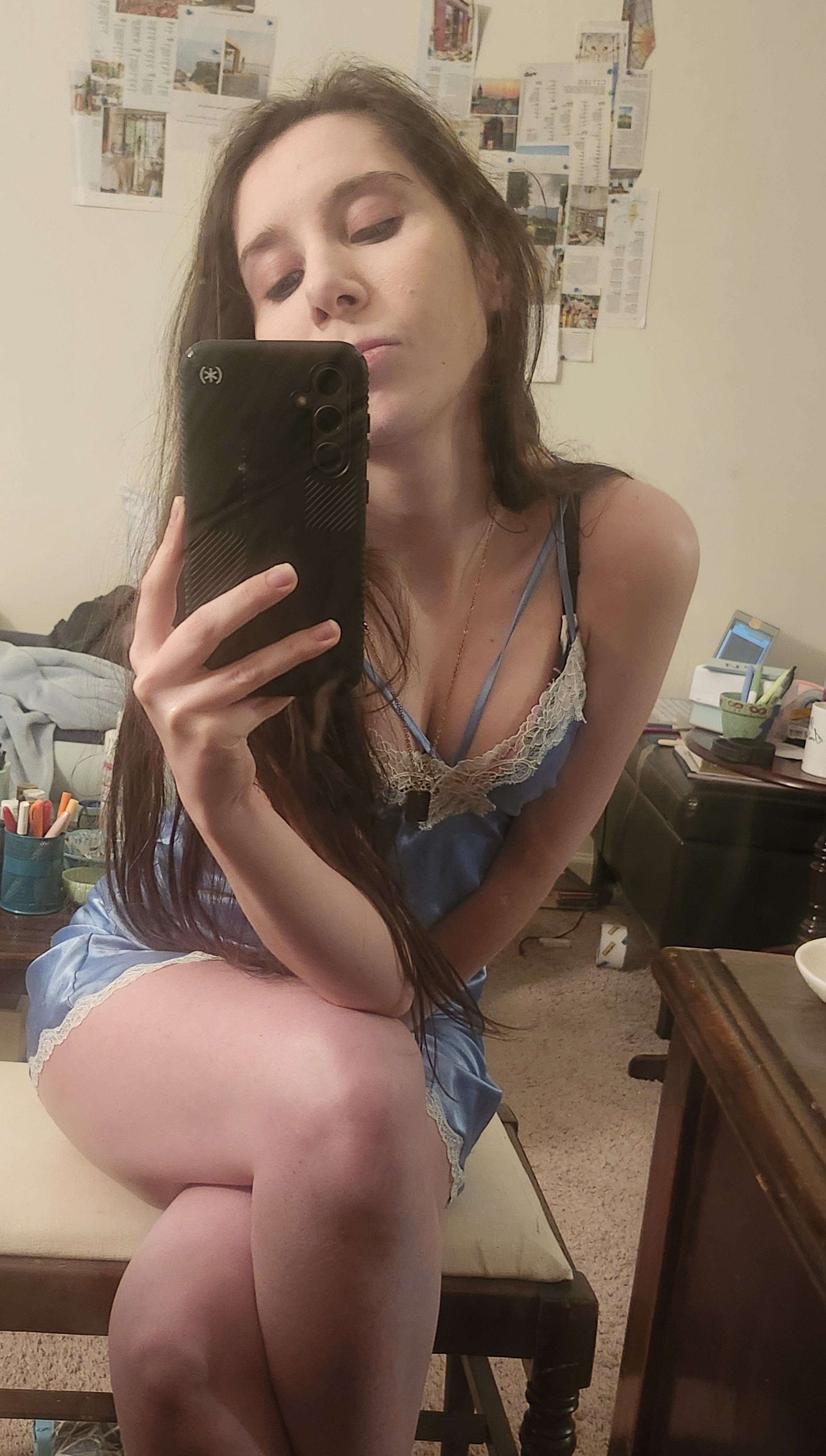 Melissa