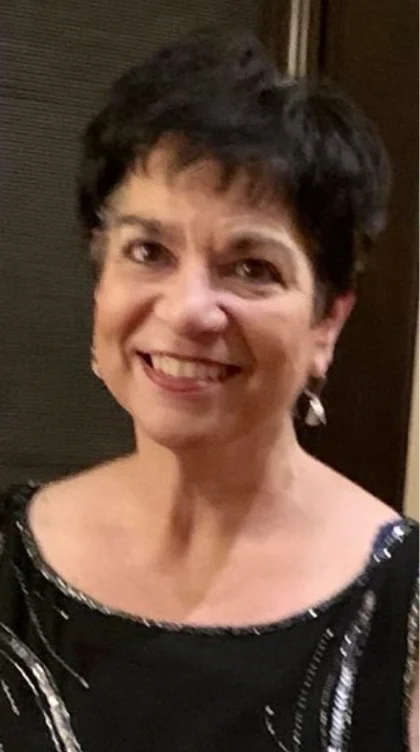 Hilda C