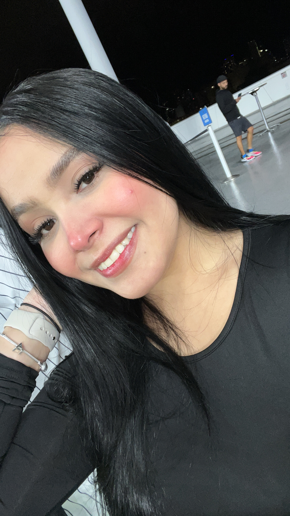 Ainerlen valentina 🩷