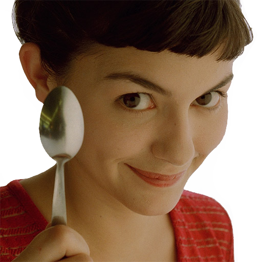 anastasinya