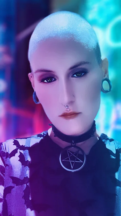 Vesper Vittoria