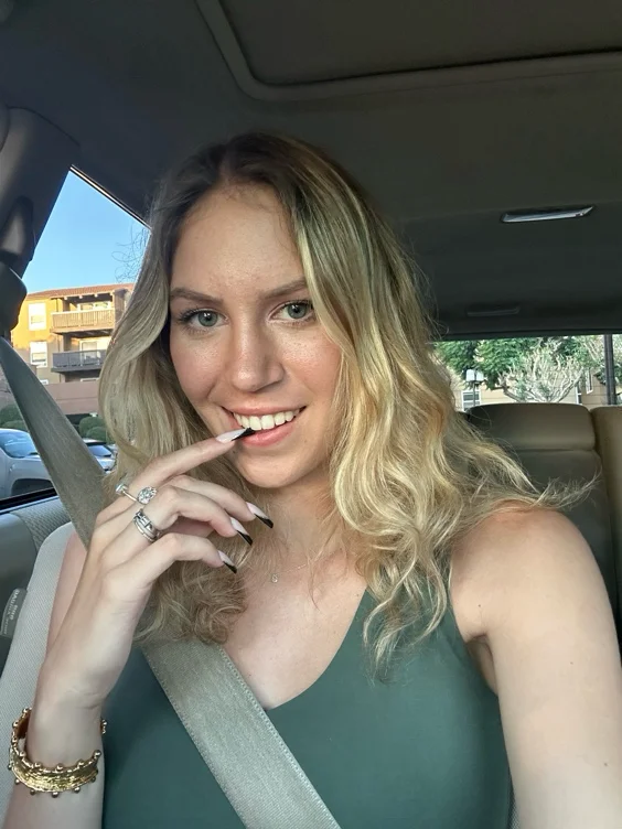 Isabella Picquelle
