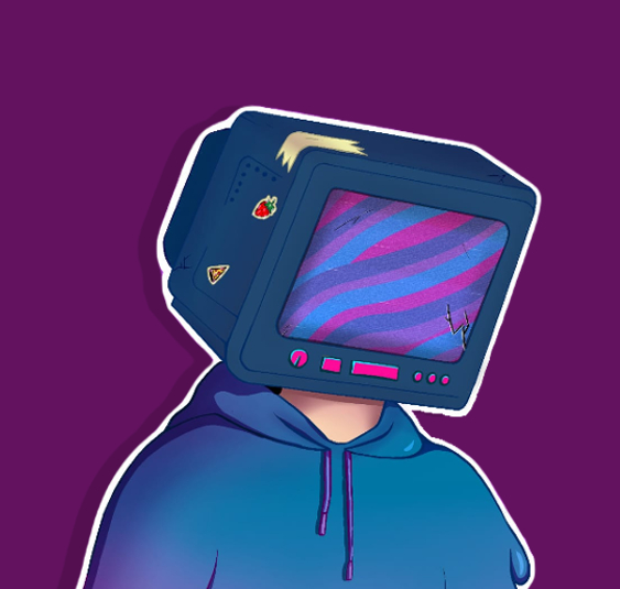 glowzie