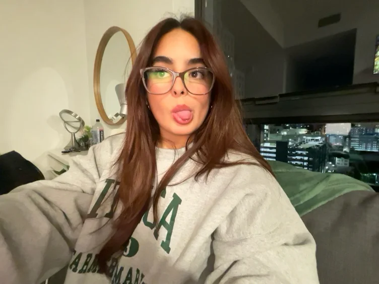 Franchesca