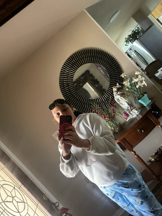 Bailey Curtis
