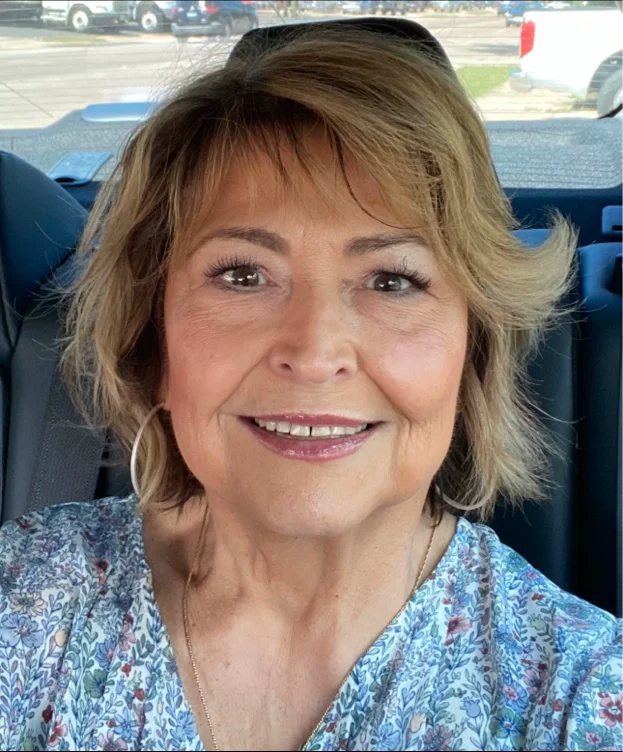Judi D