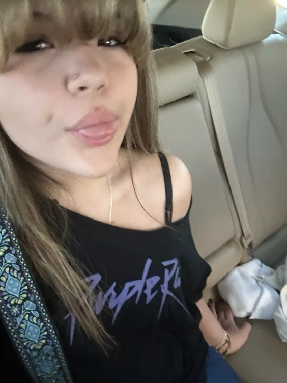 Eva Quintero