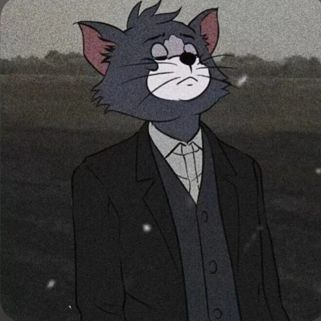 Ivan