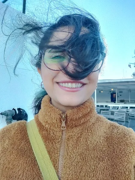 Marzi