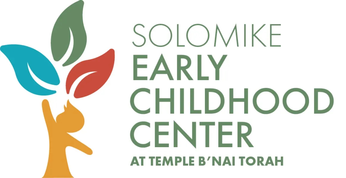 Solomike Early Childhood Center