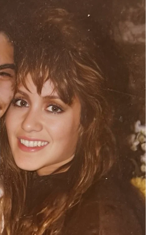 Linda Ebarle