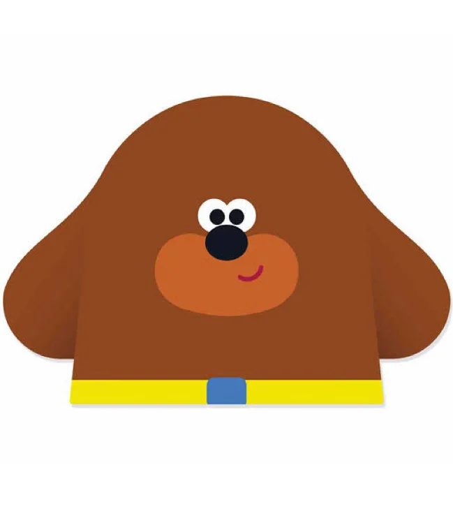 Darcy