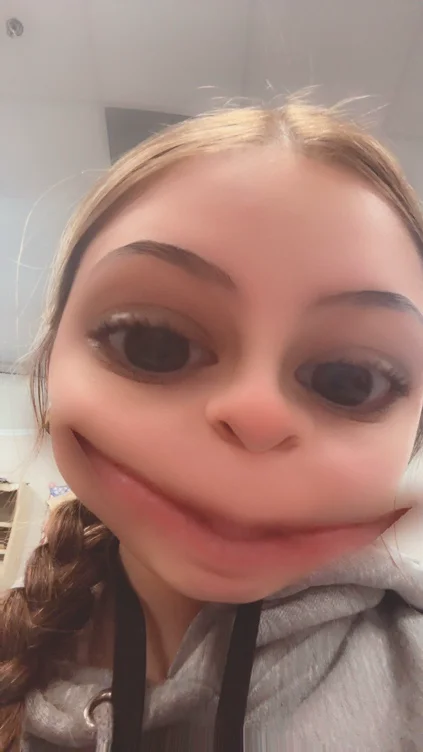 Ja'lynn 