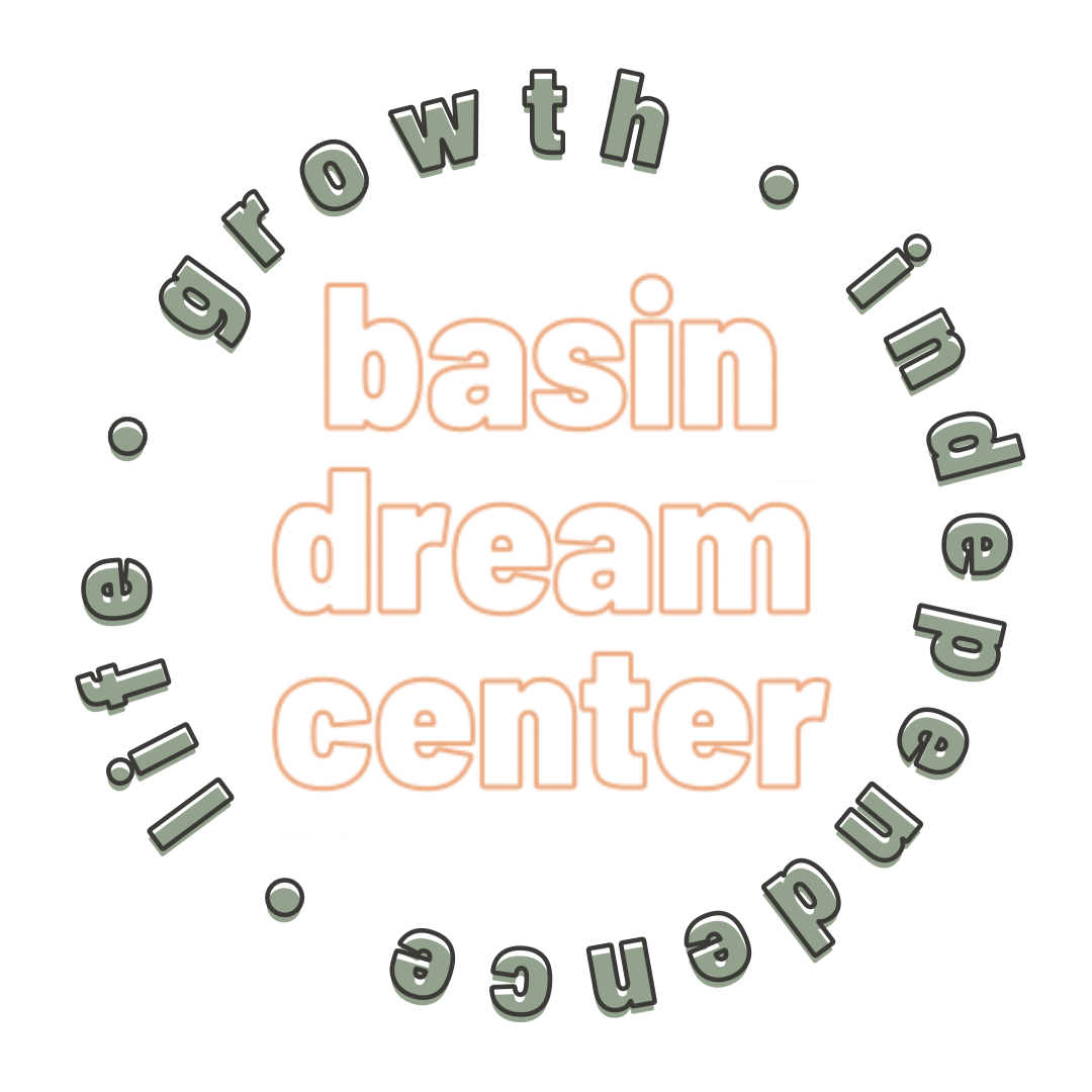 Basin Dream Center