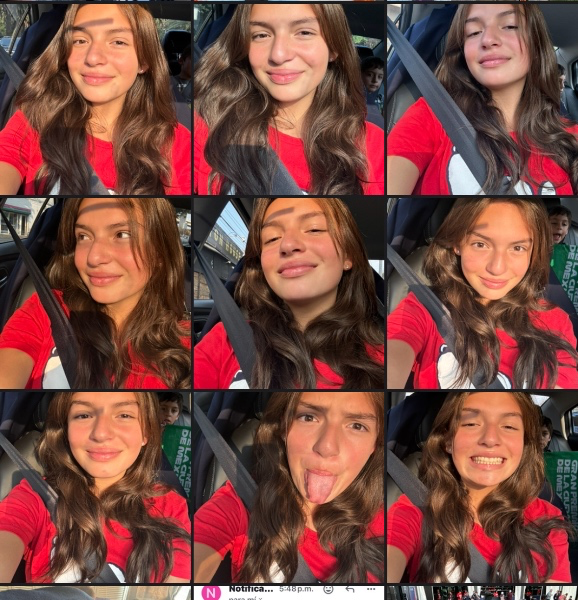 Mia 