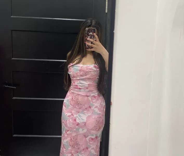 sim0ran