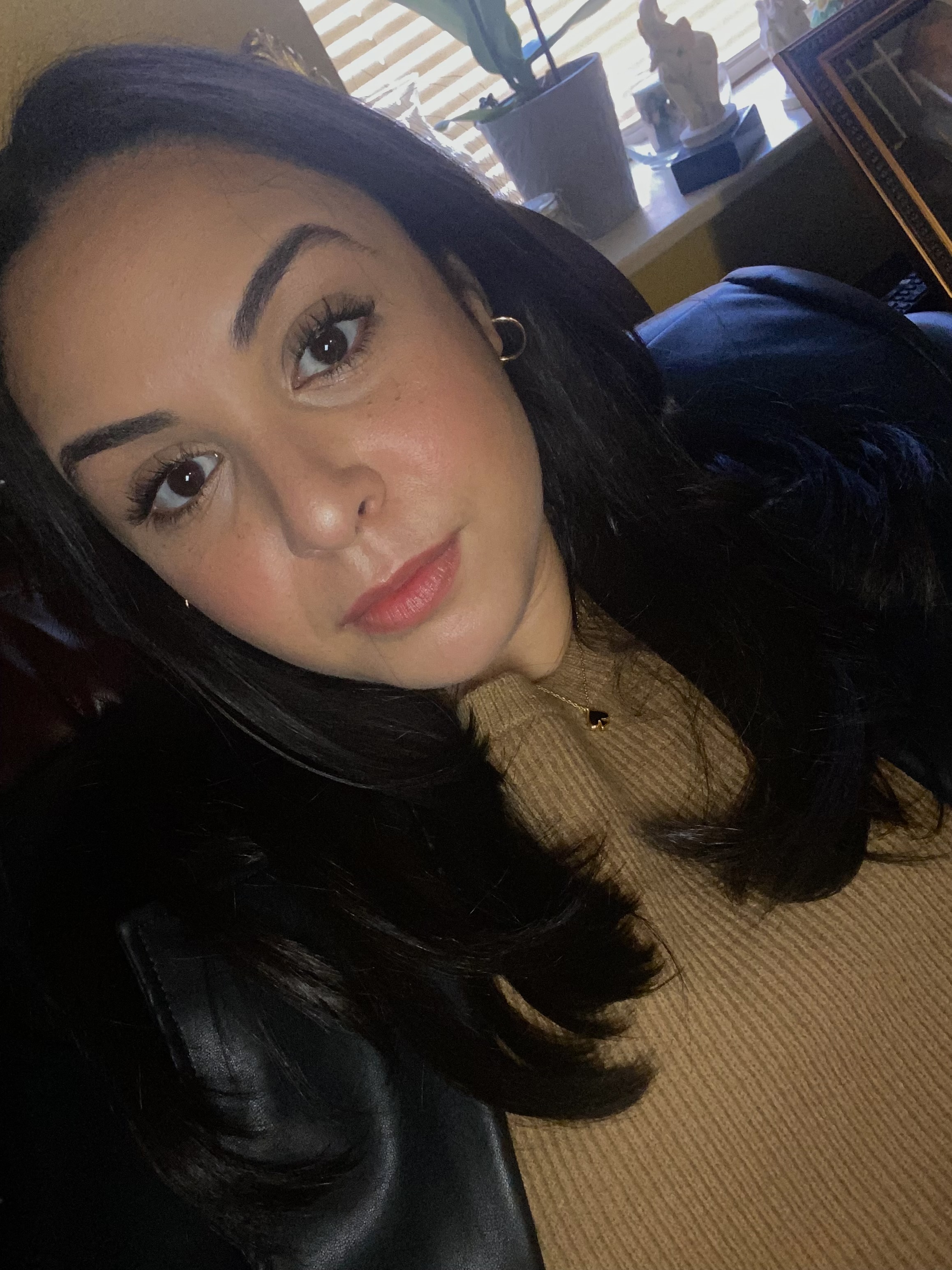 Zahbiana Espinal
