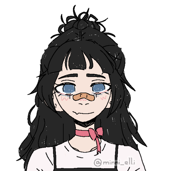 Astria