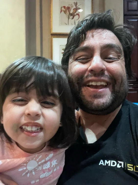 Hamzah Ullah