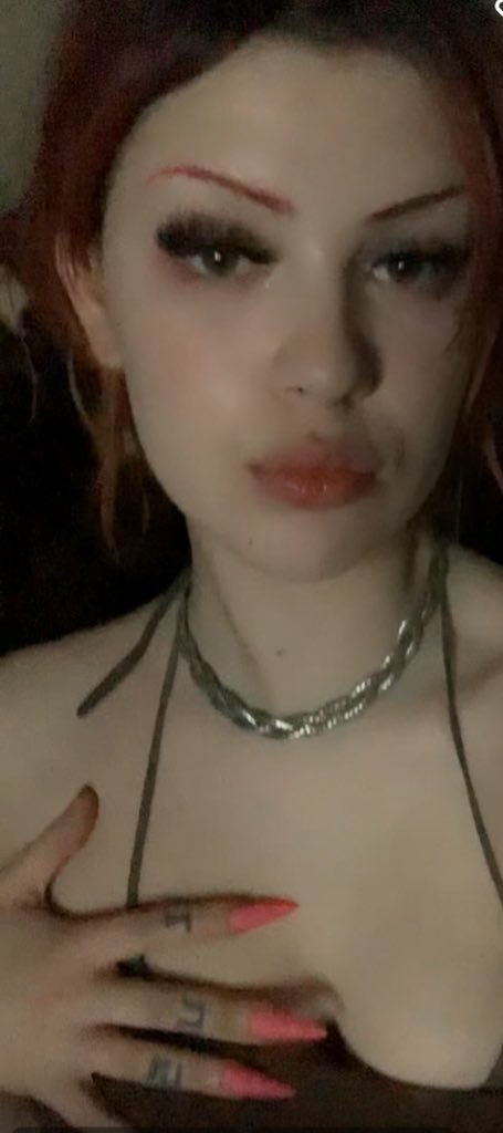 Mommy 