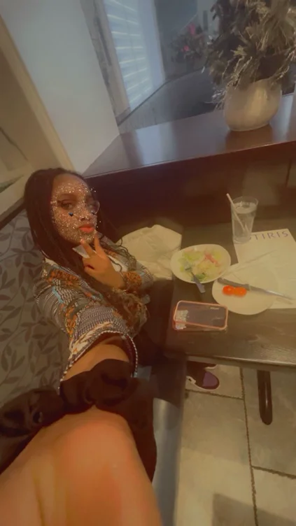 Sephora