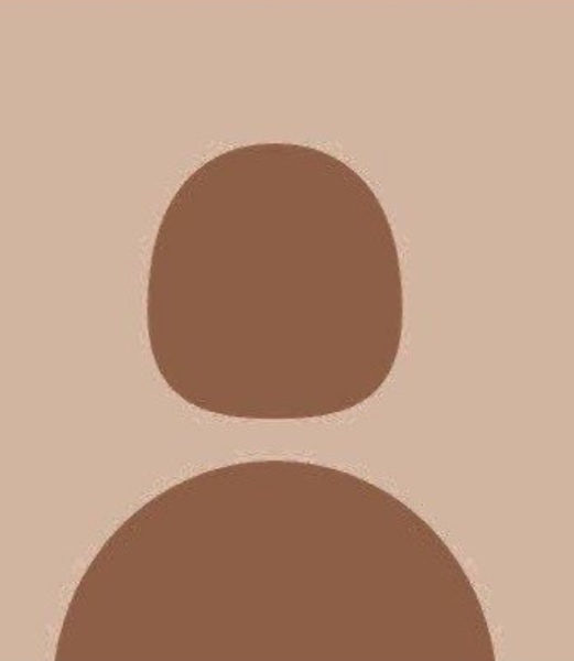 AGurlNamed__Tiny 