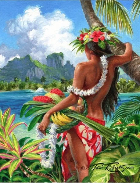 Vairea Terai-fabre
