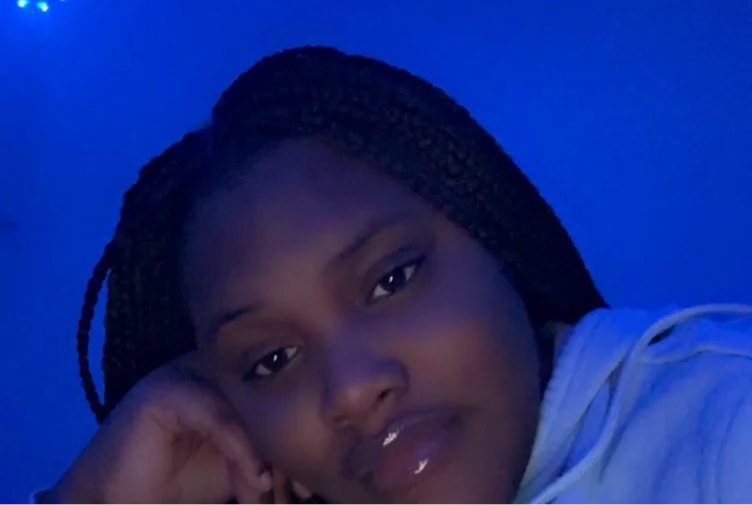 Aaliyah Peake