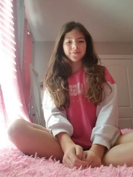 Brooke