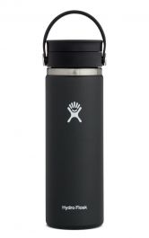 20 oz Coffee with Flex Sip™ Lid