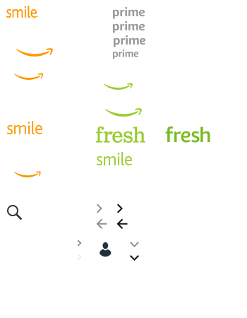 Amazon.com: Goldfish Cheddar Crackers, Snack Pack, 1 oz, 20 CT Multi-Pack Box