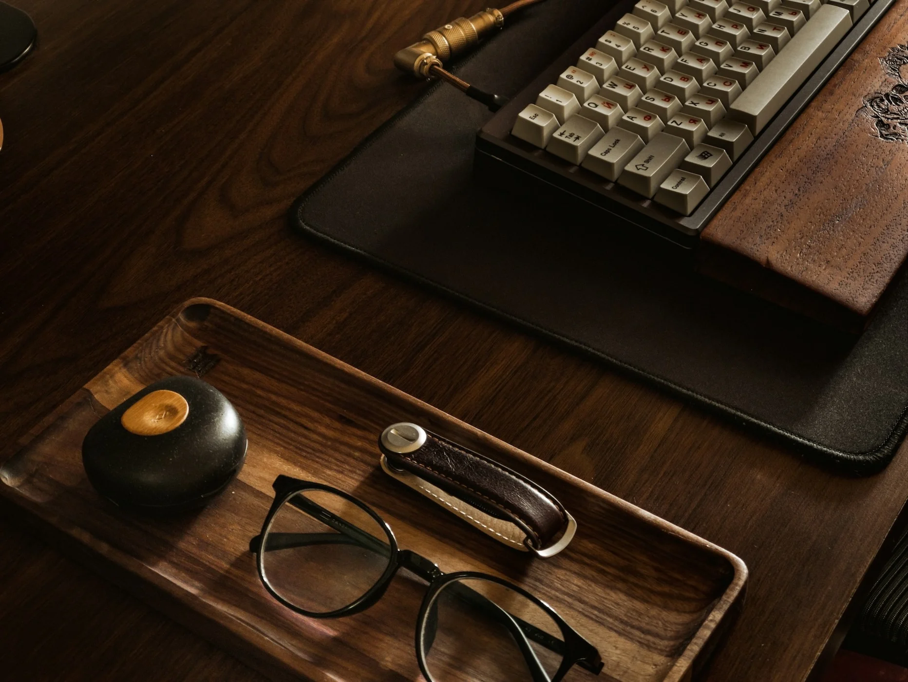 Gift guides and ideas
