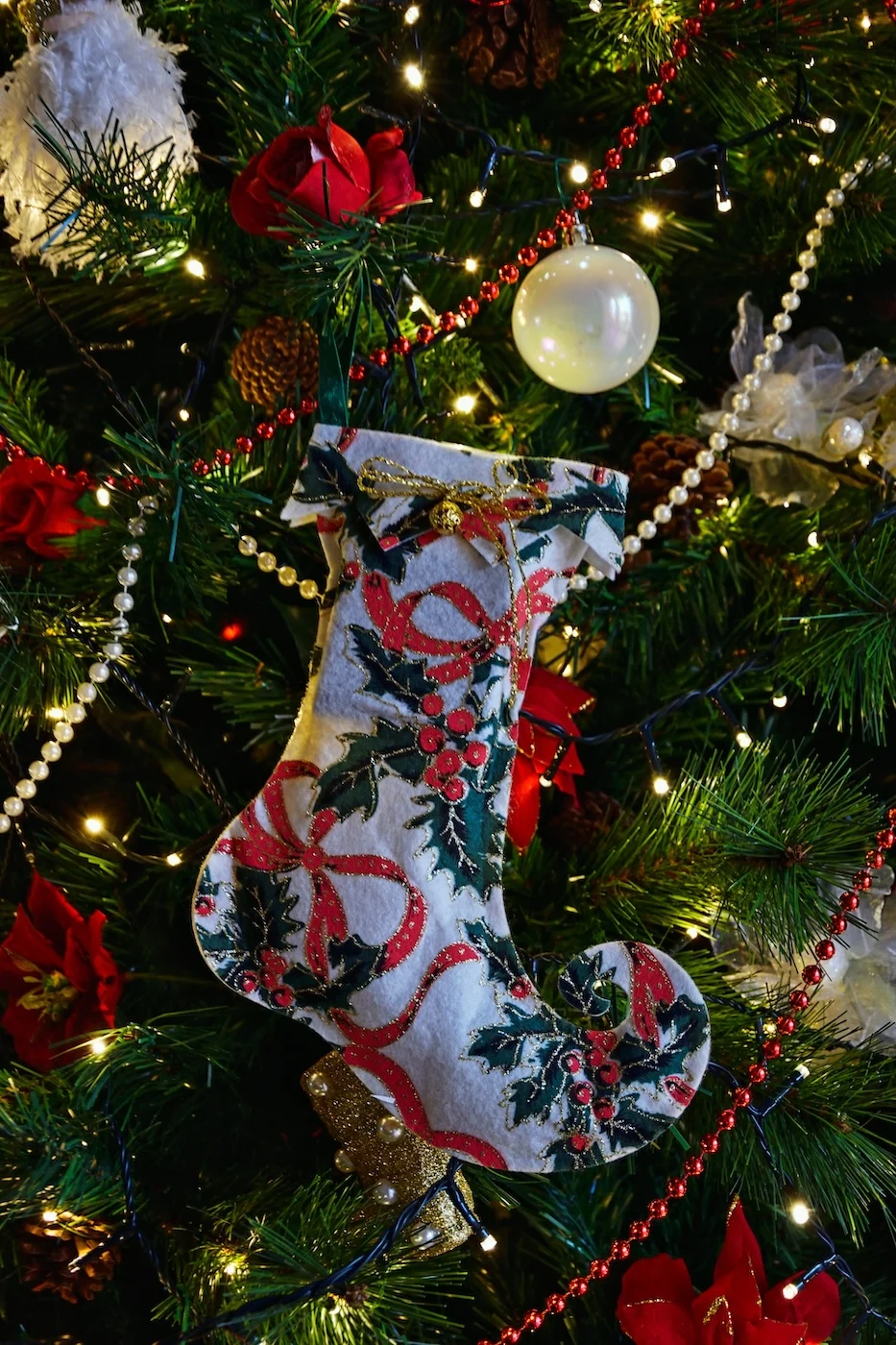Gift guides and ideas